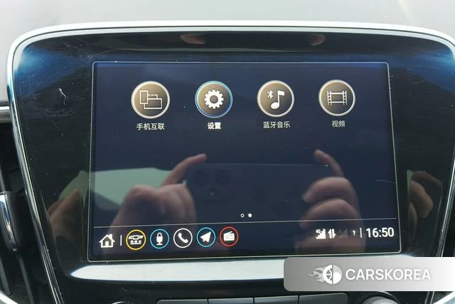 Chevrolet Cruze id 4213274 из Китая 14