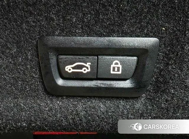 BMW 3 Series (G20) id 4250385 из Кореи 17