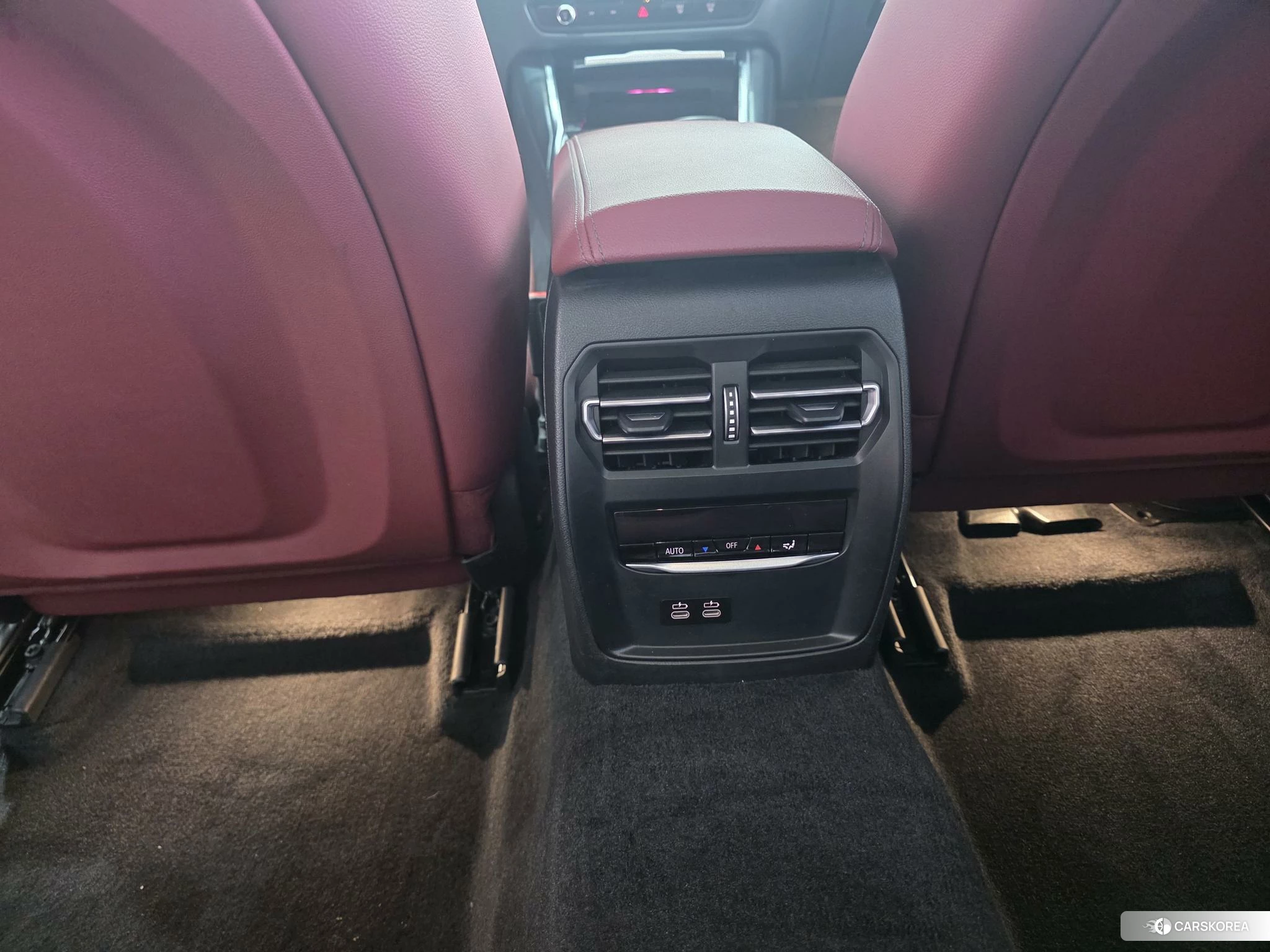 BMW 3 series id 4514703 из Китая 9