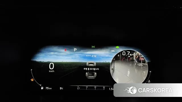 Kia Sorento 4th Generation id 3482902 из Кореи 17