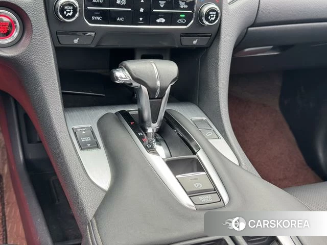 Honda Crown Road id 4260723 из Китая 14
