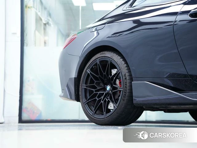 BMW M4 id 4239305 из Китая 42