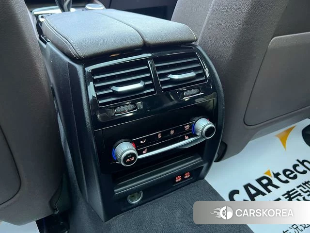 BMW 5 series id 4227927 из Китая 23