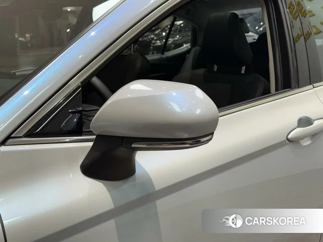 Toyota Camry id 4262258 из Китая 28