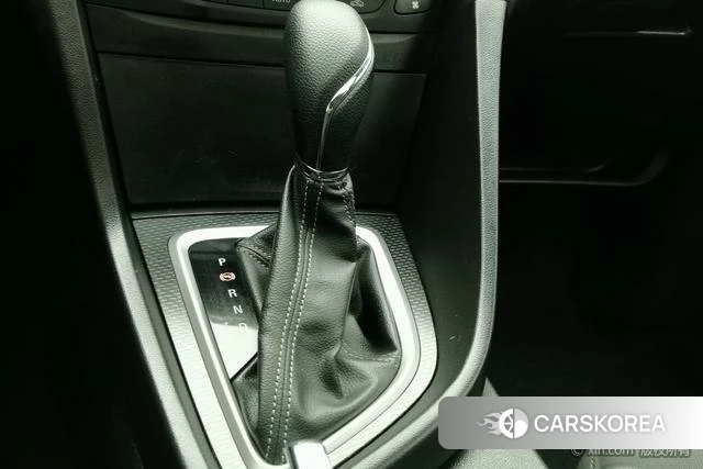 Buick Yinglang id 4254182 из Китая 21