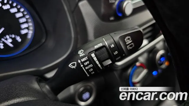 Hyundai Kona id 2680345 из Кореи 17