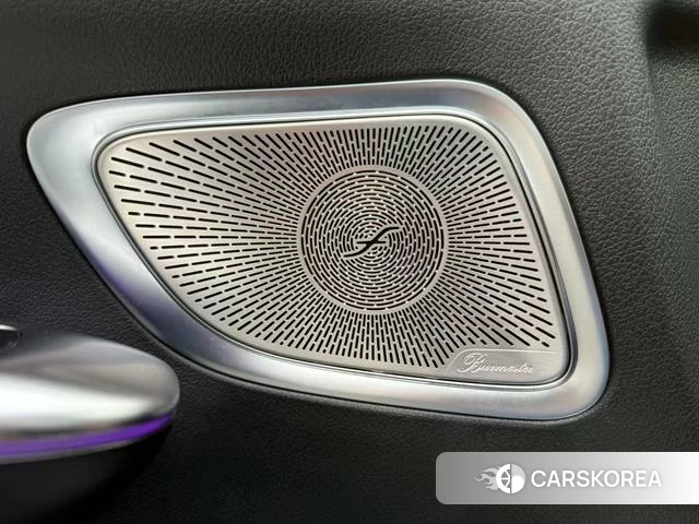 Mercedes-Benz Class C id 4264734 из Китая 17