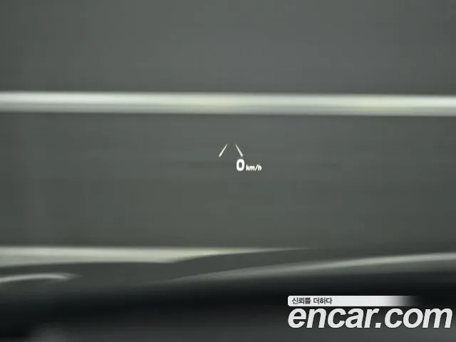 Hyundai Grandeur IG id 2956845 из Кореи 17