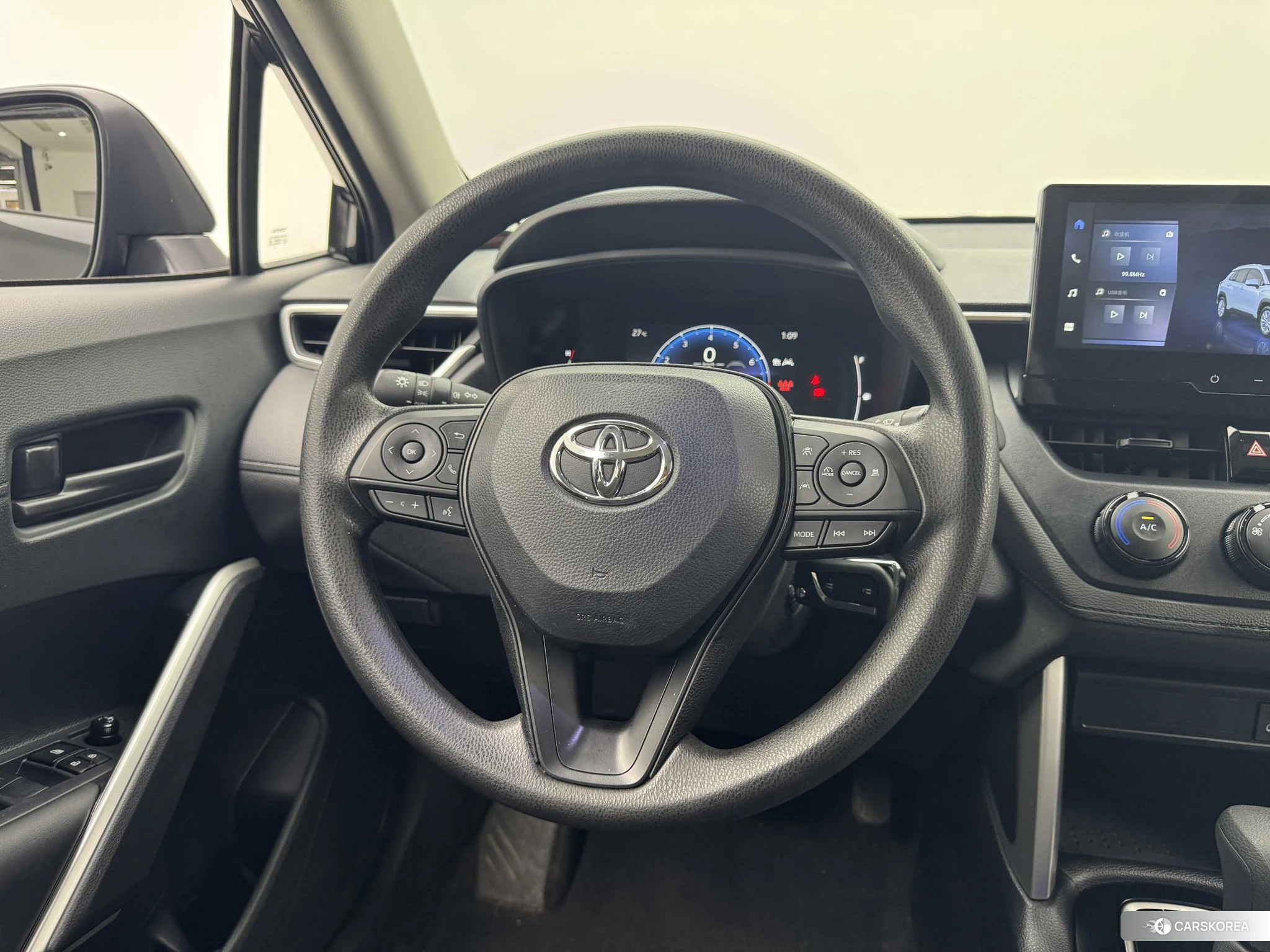 Toyota Corolla Sharp amplifier id 4455683 из Китая 25