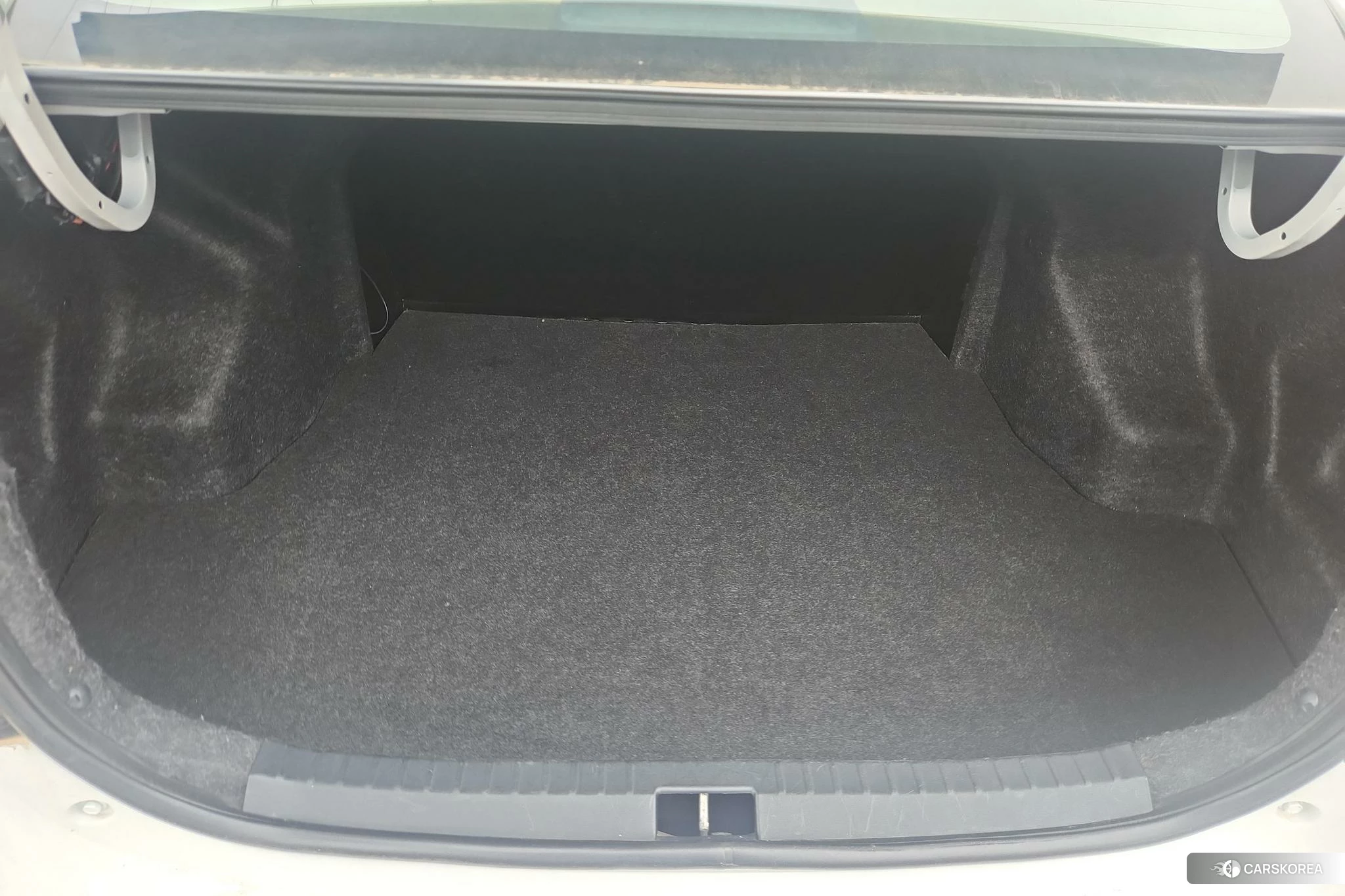 Toyota Vios id 4452736 из Китая 14
