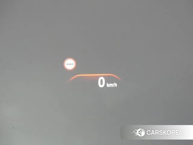 BMW 5 Series (G30) id 3602191 из Кореи 17