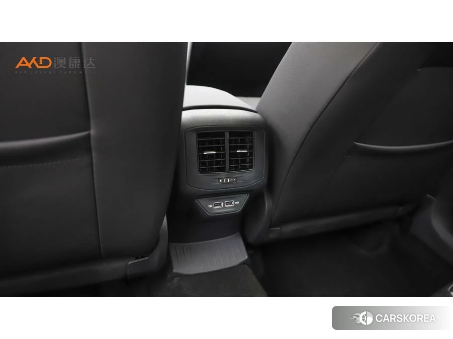 Volkswagen T-Roc id 4510749 из Китая 7