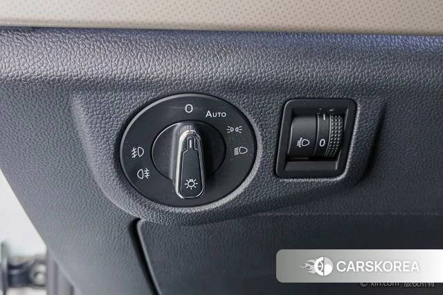 Volkswagen Bora id 4258517 из Китая 21