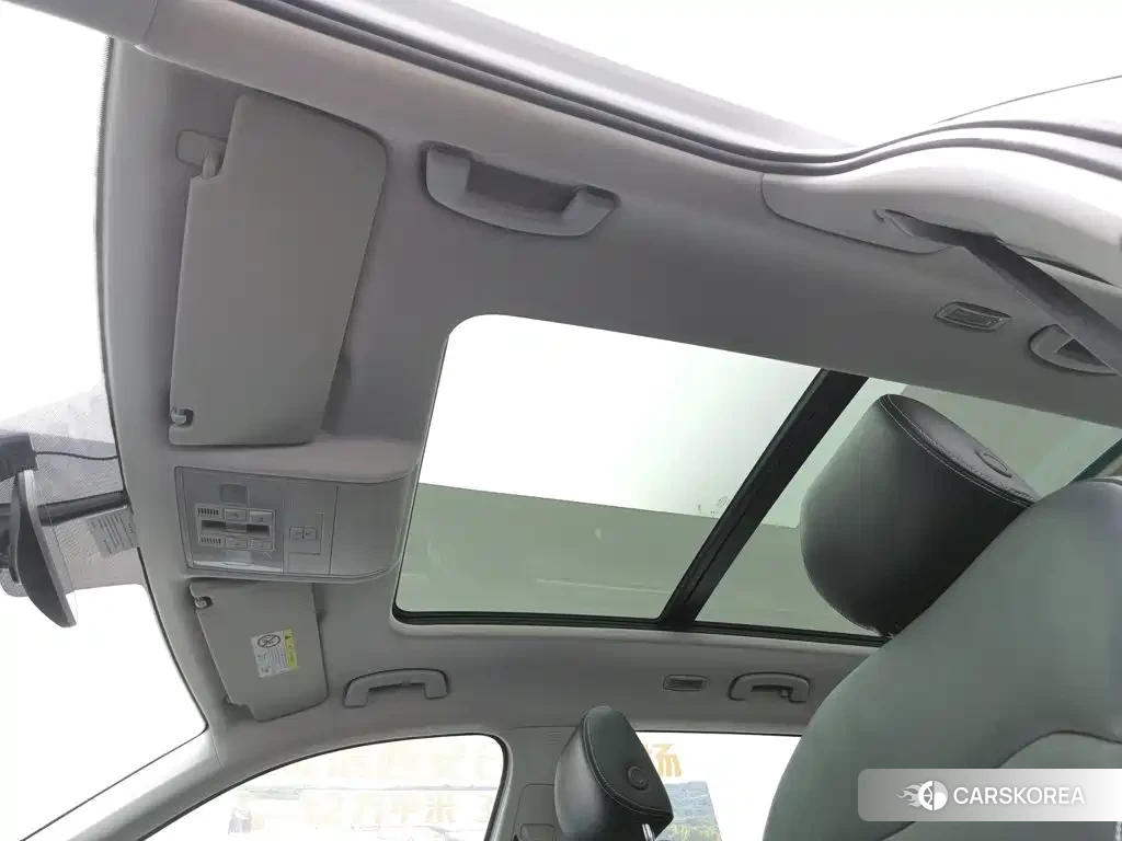 Skoda Kodiaq id 4600815 из Китая 21