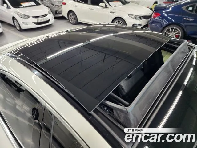 Mercedes-Benz E-Class W214 id 2709529 из Кореи 17