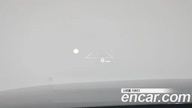 Hyundai Grandeur (GN7) id 2675222 из Кореи 17