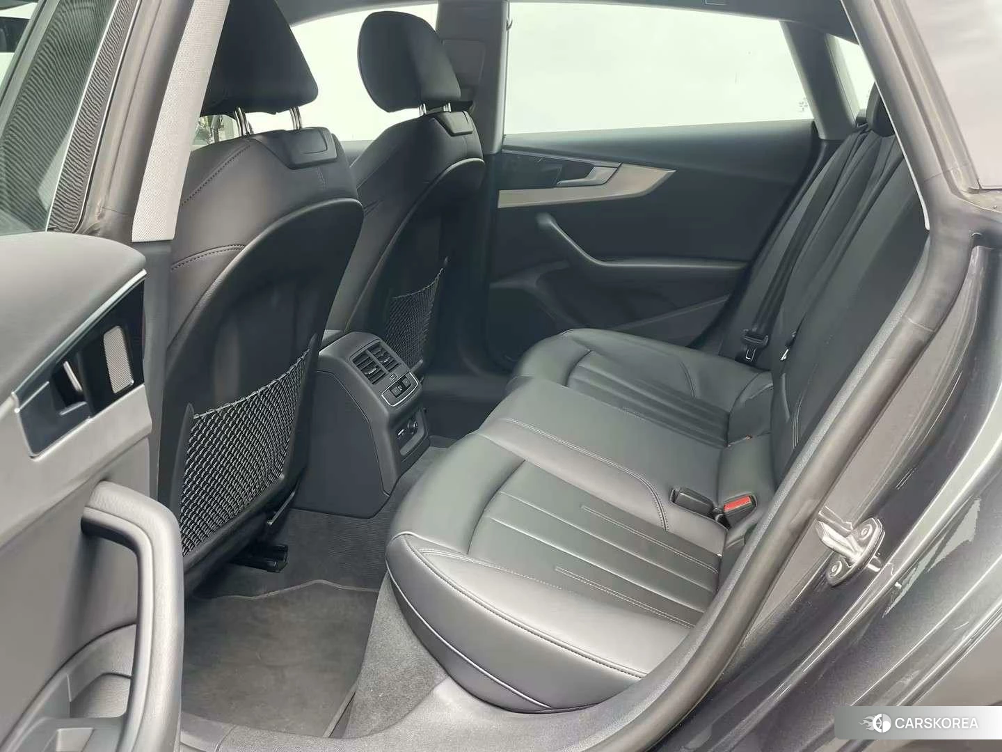 Audi A5 id 4440949 из Китая 24