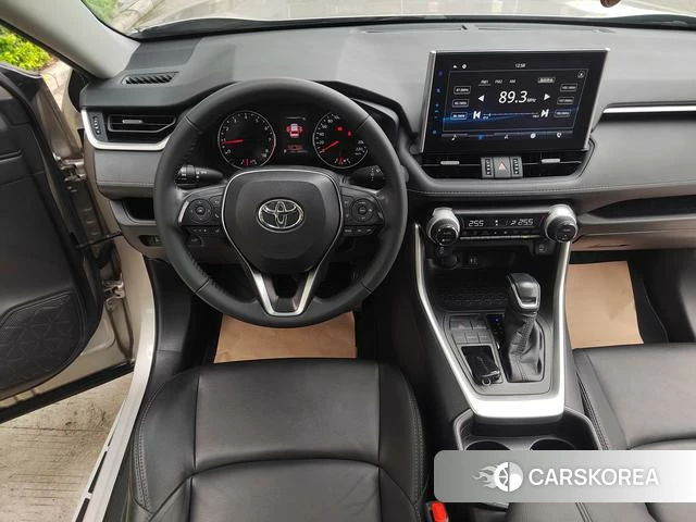 Toyota Wilanda id 4333400 из Китая 25