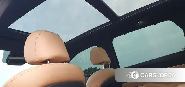 Kia Sorento 4th Generation id 3598396 из Кореи 17