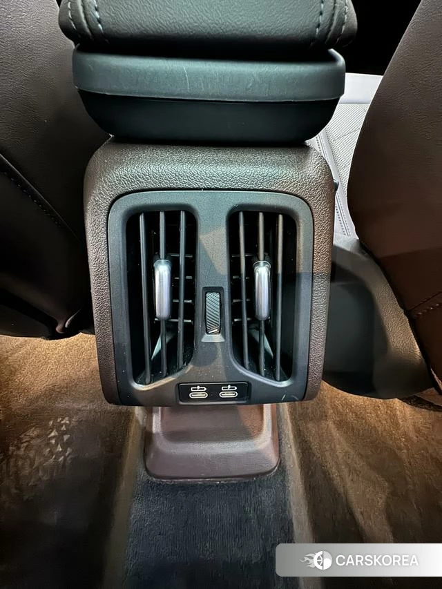 BMW X1 id 4314312 из Китая 24