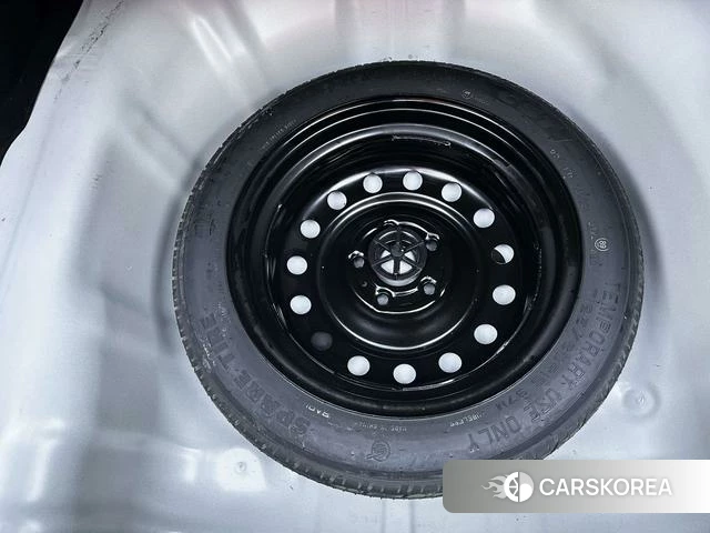Kia K3 id 4263218 из Китая 20