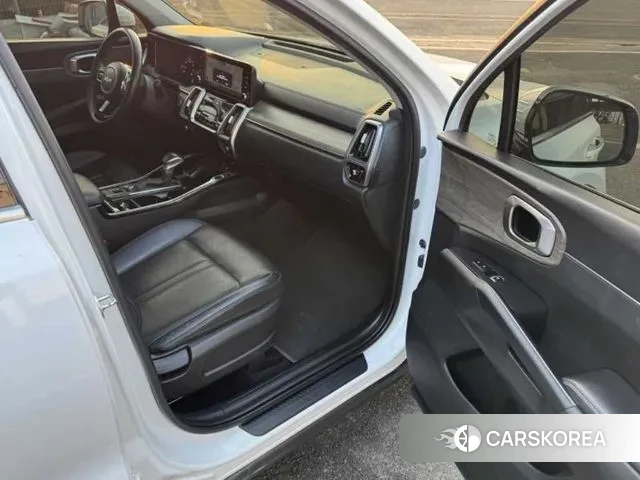 Kia Sorento 4th Generation id 3685542 из Кореи 13