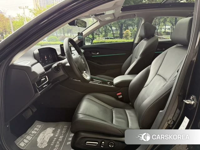 Honda Yingshipai id 4348707 из Китая 37