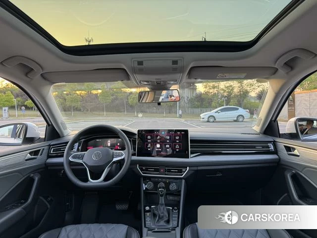 Volkswagen Sagitar id 4026780 из Китая 13