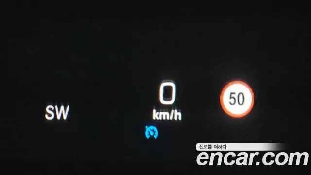 Mercedes-Benz E-Class W213 id 2758478 из Кореи 17