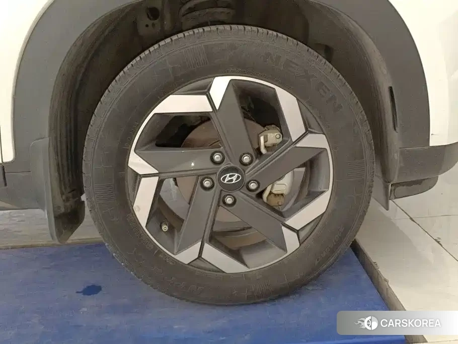 Hyundai ix25 id 4679713 из Китая 13