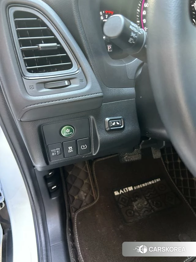Honda Binzhi id 4301727 из Китая 11