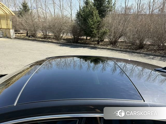 Volkswagen Lingdu id 4258898 из Китая 18