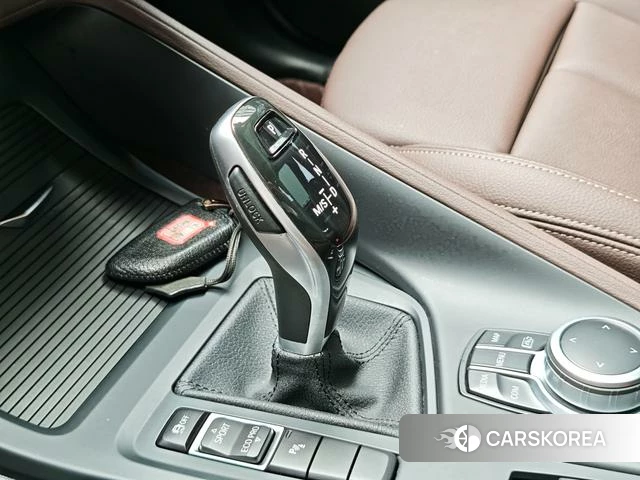 BMW X1 id 4272180 из Китая 15