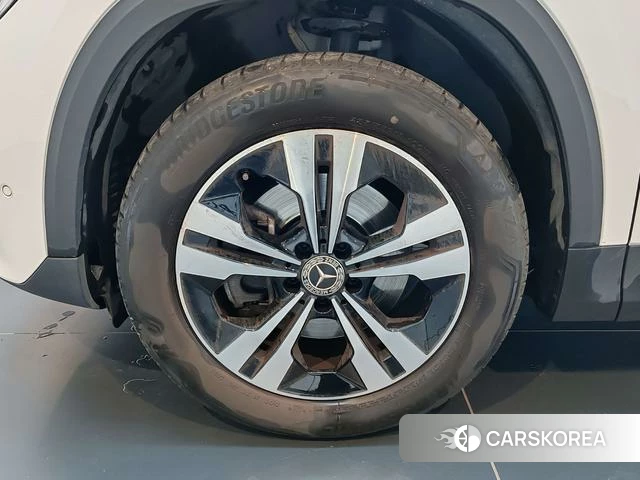 Mercedes-Benz GLA id 4278266 из Китая 17