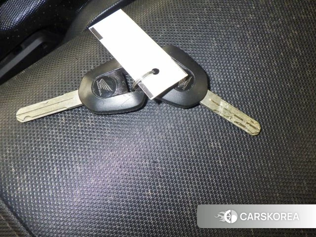 Проданный Honda CBR650F id 4005387 из Японии, фото 21