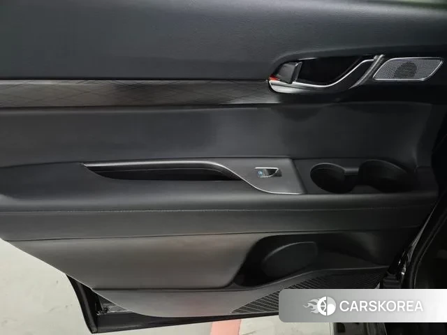 Hyundai Palisade id 3727205 из Кореи 16