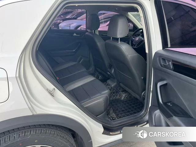 Volkswagen Exploring songs id 4320943 из Китая 9