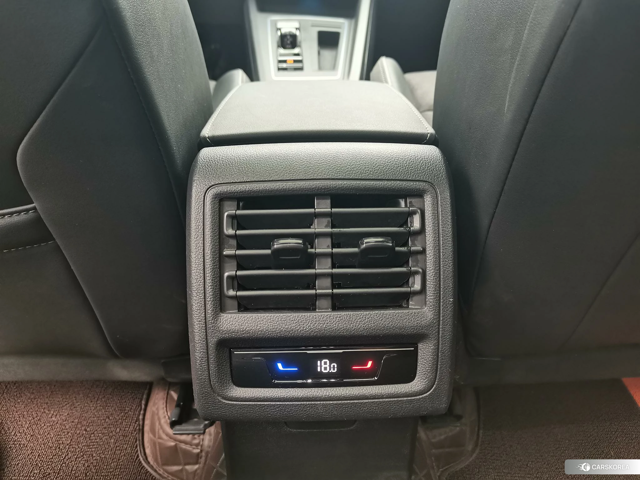 Volkswagen Golf id 4487136 из Китая 23