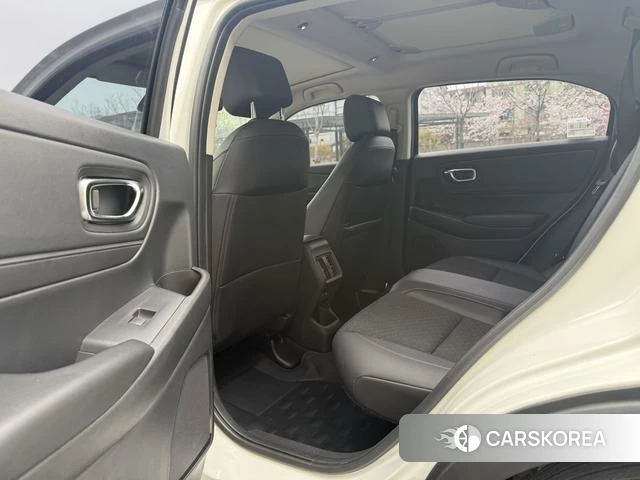 Honda XR-V id 4276165 из Китая 12