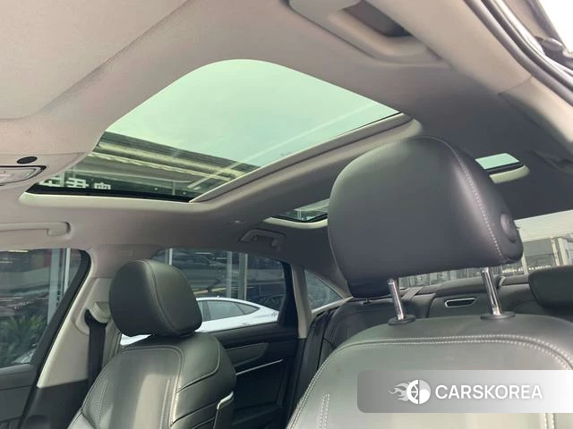 Audi A6L id 4400060 из Китая 20