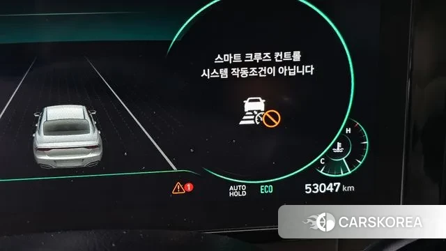 Hyundai The New Grandeur IG id 3581962 из Кореи 17