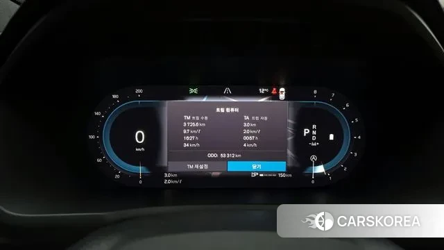 Volvo XC90 second Generation id 3523427 из Кореи 17