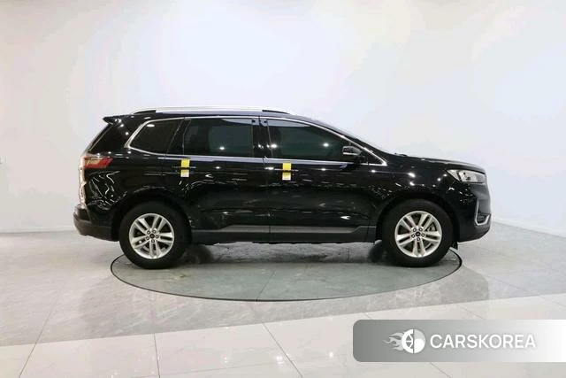 Ford Sharp World id 4394031 из Китая 17