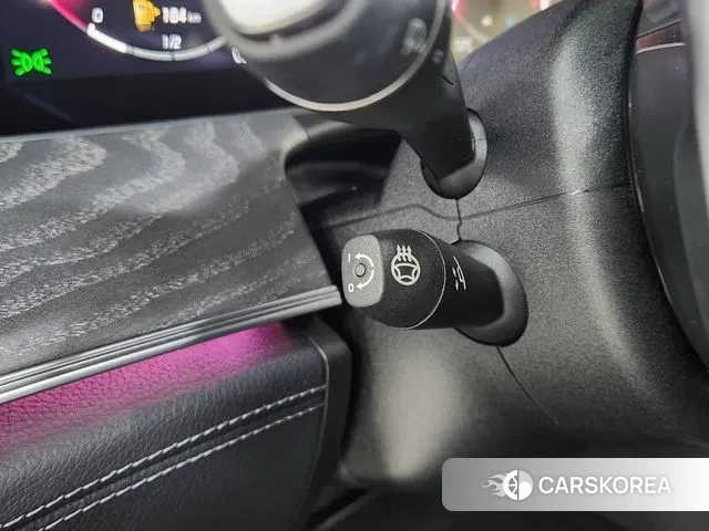 Mercedes-Benz AMG GT id 3482172 из Кореи 17