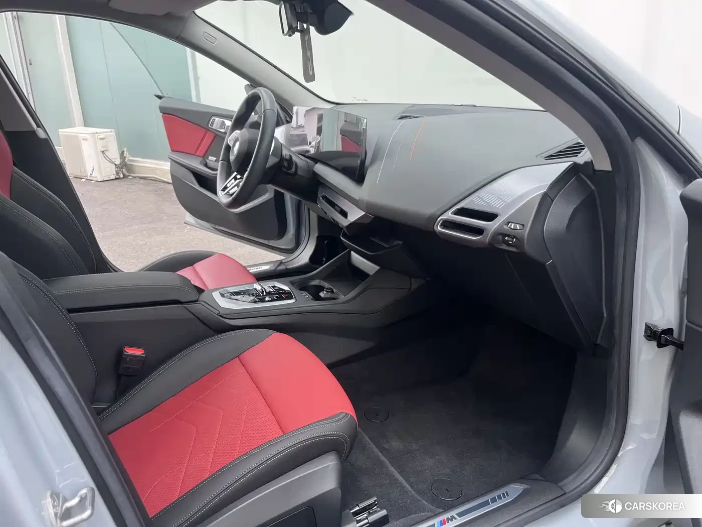 BMW 2 series id 4654491 из Китая 11