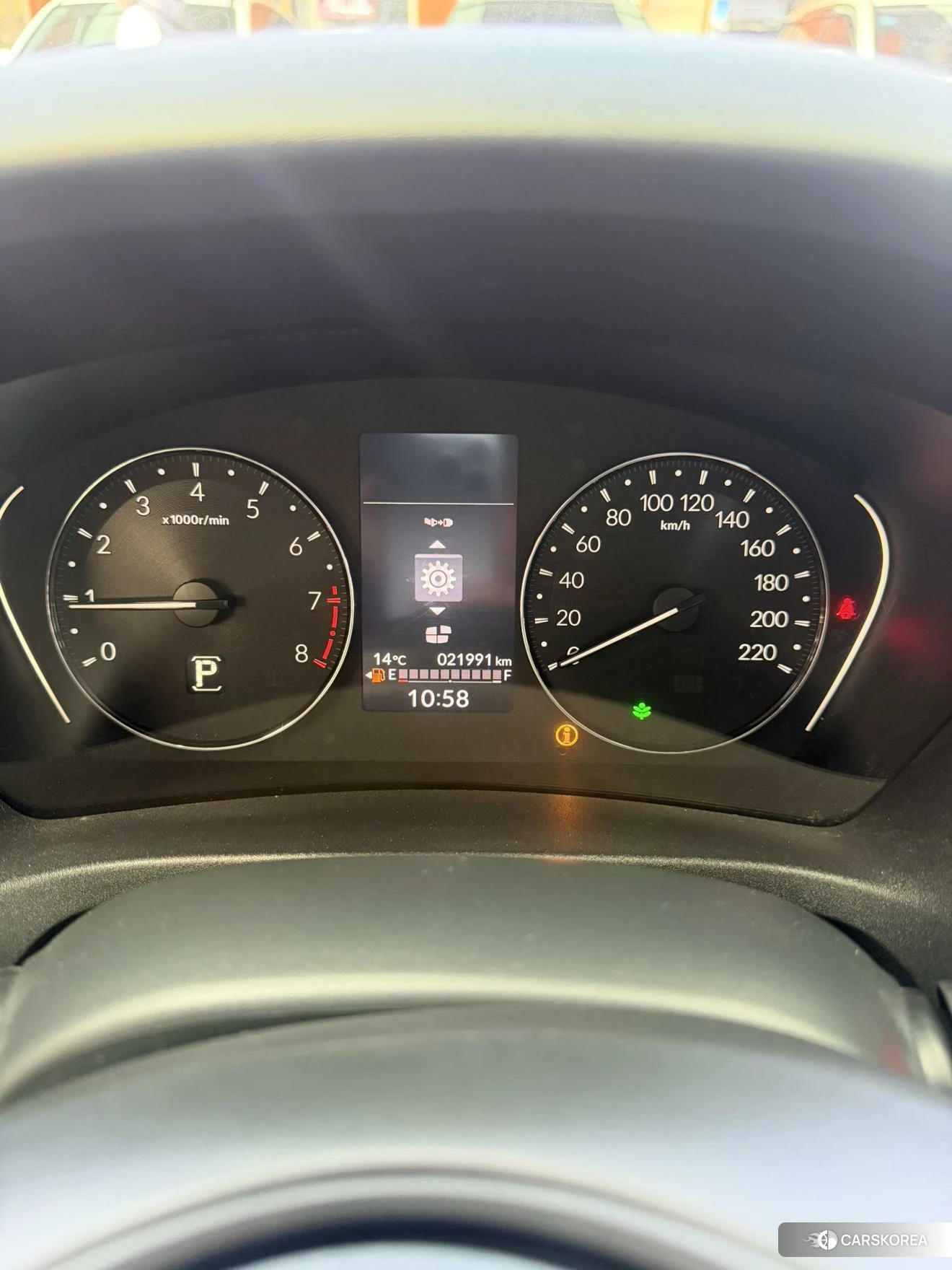 Honda Binzhi id 4455148 из Китая 15