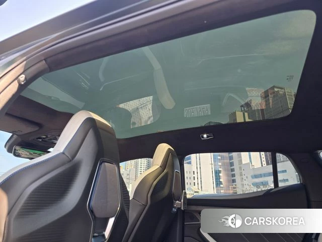 Renault Korea (Samsung) Filant id 4393559 из Кореи 13