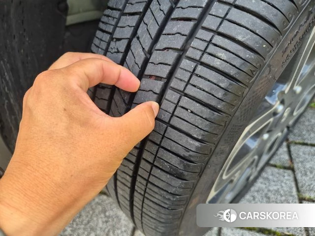 Hyundai Casper id 4623427 из Кореи 17