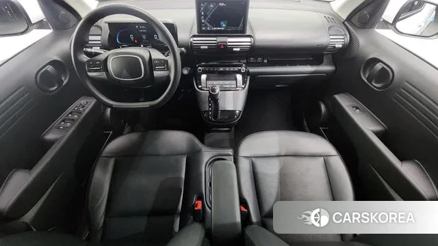 Hyundai Casper id 3752710 из Кореи 17