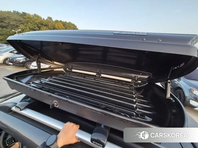 Hyundai Casper id 3338830 из Кореи 17